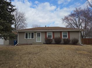 908 18th St, Port Byron, IL 61275