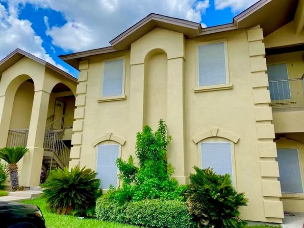 9804 Cantera Ct Unit 4, Laredo, TX 78045