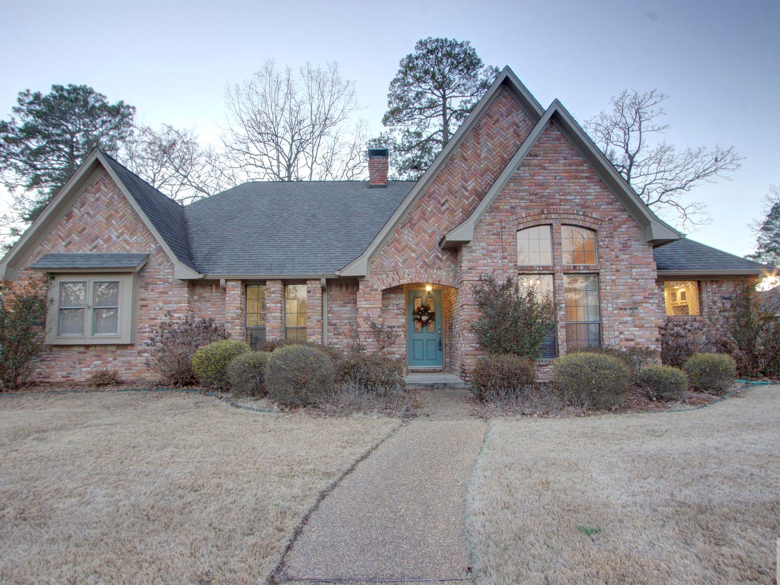 6005 Stoneridge Dr, Texarkana, TX 75503 MLS 110963 Zillow