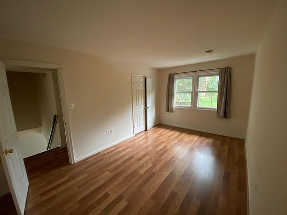 5th image of 2019 N Brandywine St