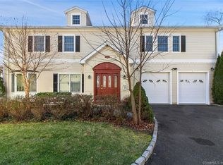 12 Longview Ave, Stamford, CT 06905