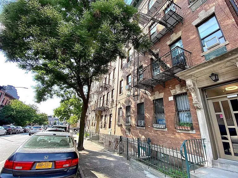 119 15th St #1B — Photo 7