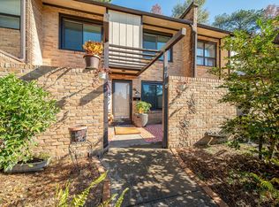 2525 Norris Rd APT 47, Columbus, GA 31907