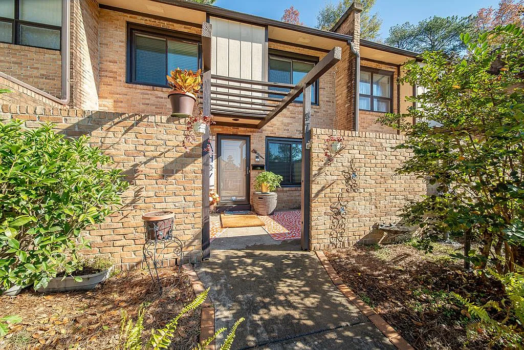 2525 Norris Rd APT 47 photo 1