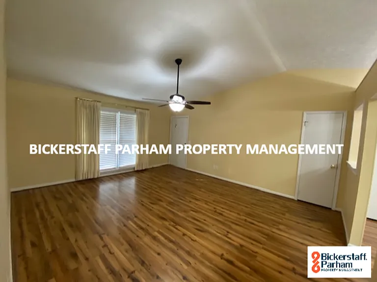 6319 Milgen Rd #4 — Photo 9