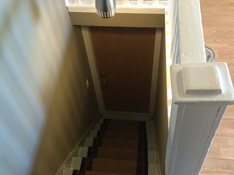 336 Harold St N #3 — Photo 7