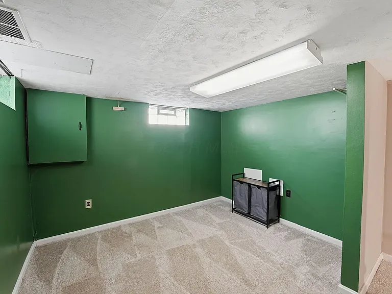 2257 Fishinger Rd — Photo 31