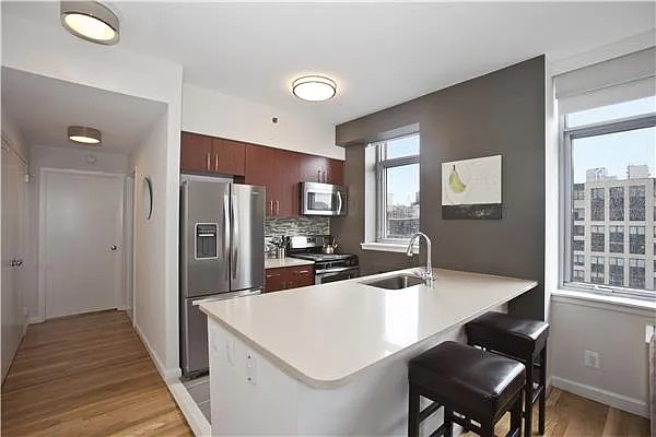 Rented by KG Properties | media 16