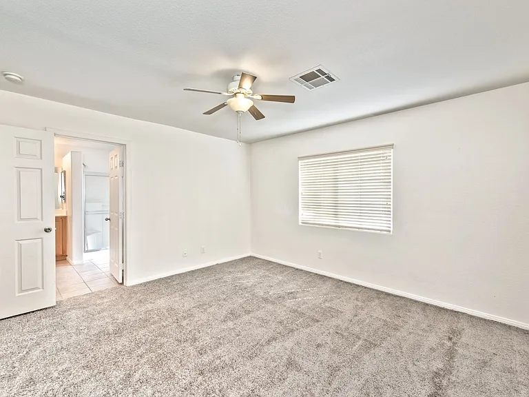 11187 African Sunset St — Photo 8