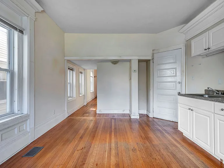 101 Dwight St — Photo 12