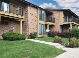 8727 N 72nd St APT 1, Milwaukee, WI 53223