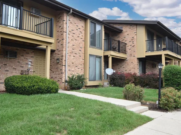 8727 North 72nd STREET #1, Milwaukee, WI 53223