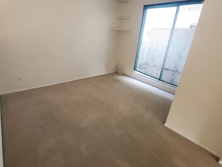 5420 Sylmar Ave #311 — Photo 14