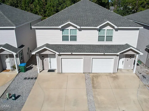 9014 Banyan Beach Dr, Panama City Beach, FL 32408