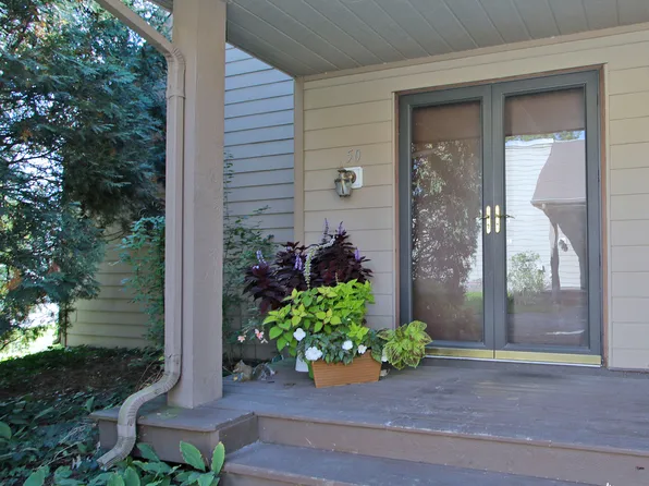 3329 Beacon St Unit 50, North Chicago, IL 60064