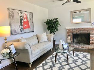 4623 Appian Way, El Sobrante, CA 94803