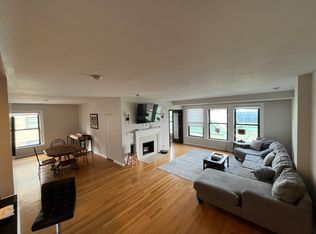 431 S Dearborn St APT 1604, Chicago, IL 60605