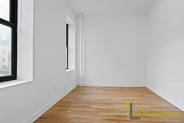 Rented by Lisa Management Inc