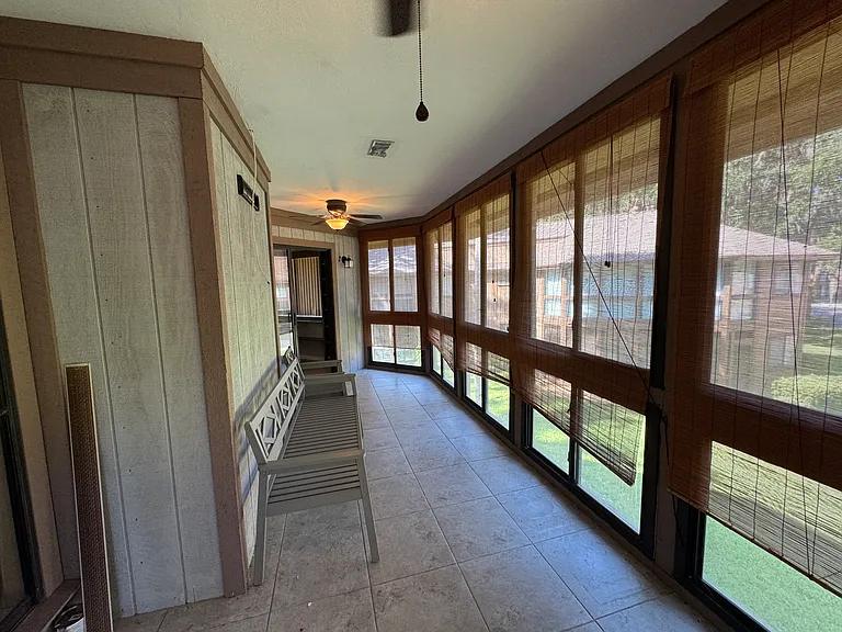 22 Mid Oaks Cir — Photo 18