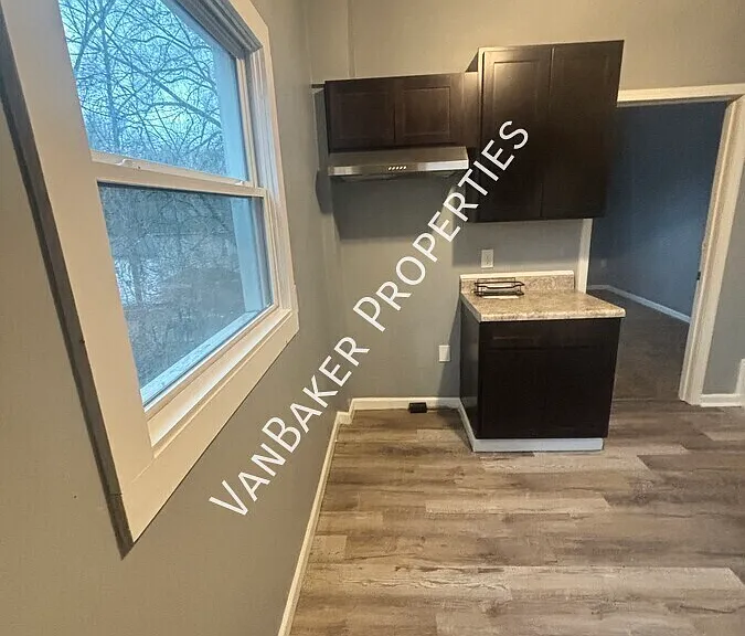 95 S Maple St #1 — Photo 5