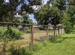 9531 Irby St, Houston, TX 77088