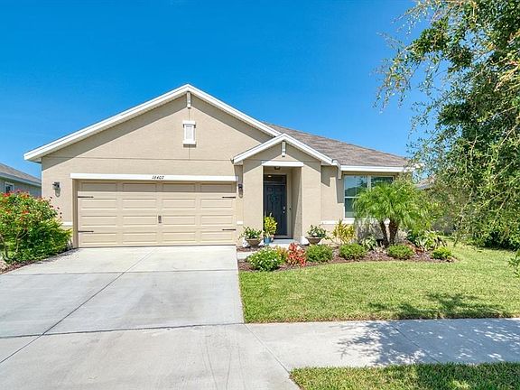 2nd image of 16407 Little Garden Dr