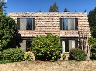 3526 Fairway Ln, Longview, WA 98632