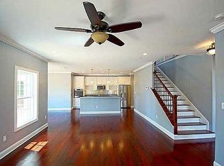 9604 20th Bay St, Norfolk, VA 23518