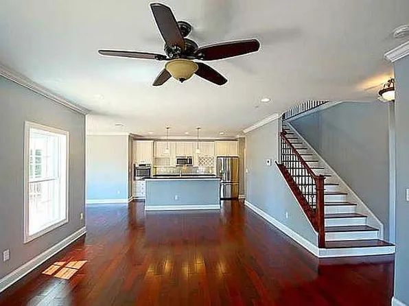 9604 20th Bay St, Norfolk, VA 23518