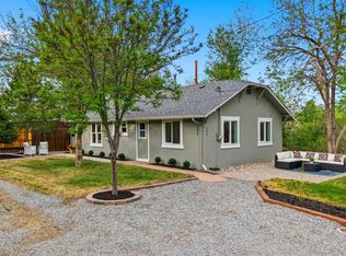 206 E Emma St, Lafayette, CO 80026
