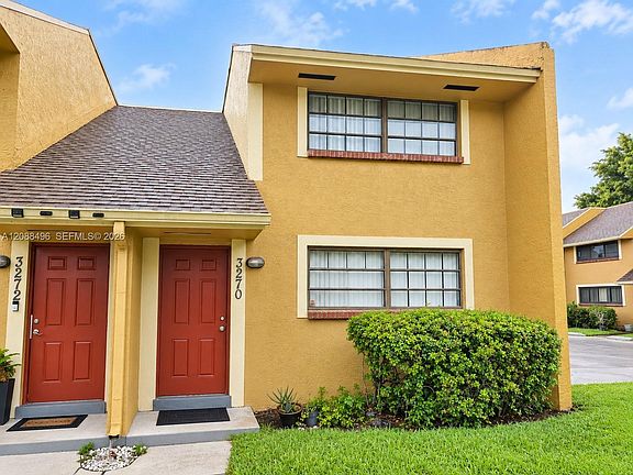2nd image of 3270 N Pine Island Rd #307