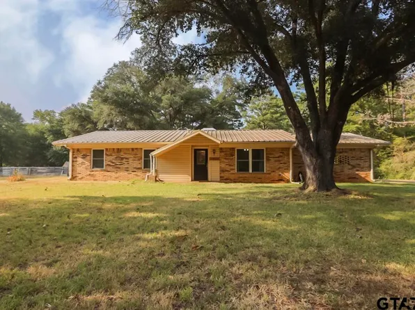 11429 County Road 221, Tyler, TX 75707