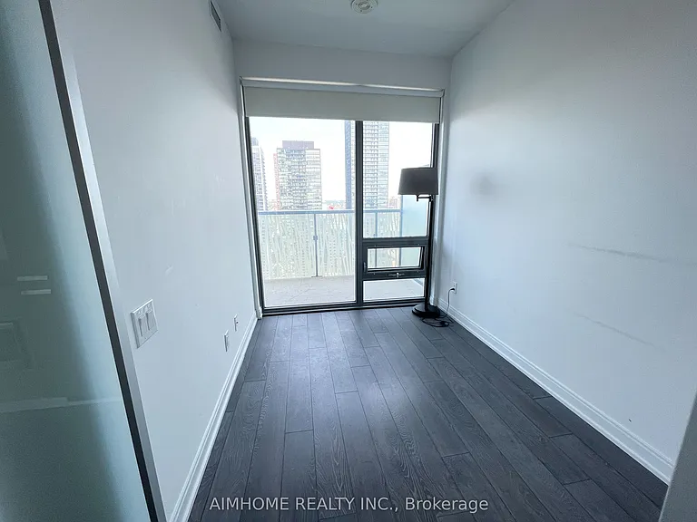 50 Charles St E #2801 — Photo 10