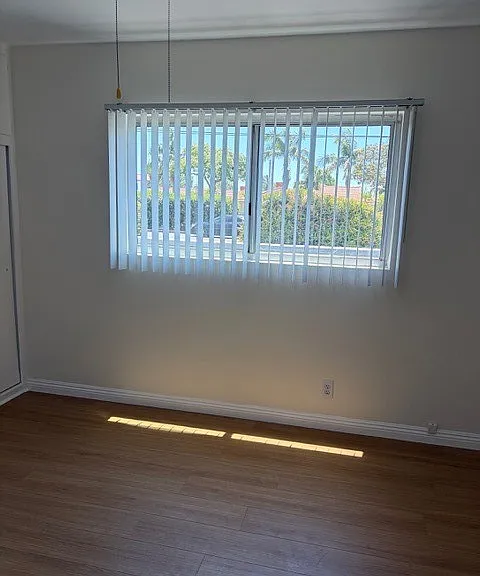 10036 Wiley Burke Ave — Photo 30