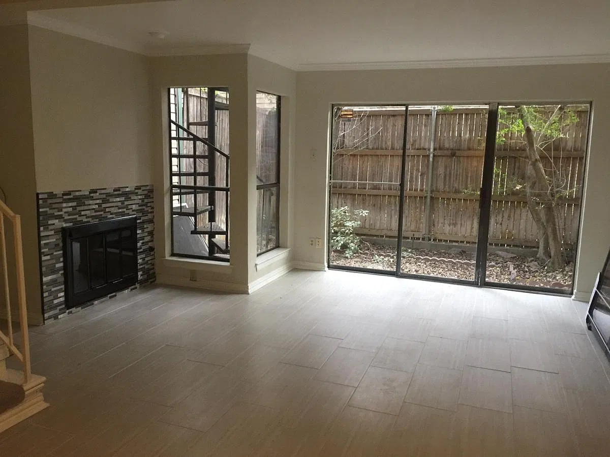 3 bed, 1300 sqft, $2,850 — Photo 3
