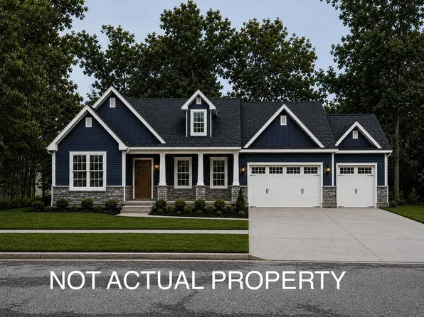 1552 Marion Country Club Dr, Marion, OH 43302
