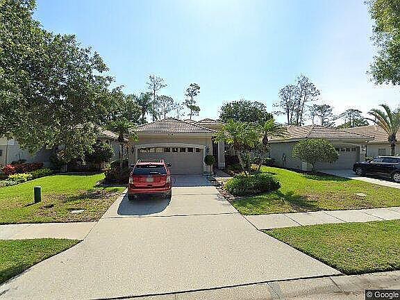 1st image of 1519 Riverdale Dr