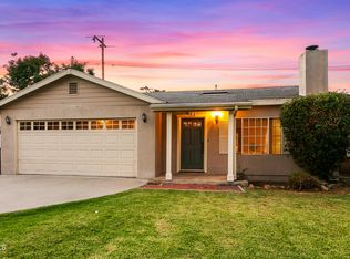 3857 Blanche St, Pasadena, CA 91107