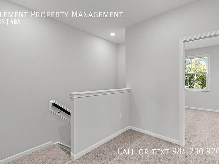 2114 Kettle Falls Sta #1 — Photo 23