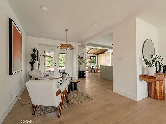 4th image of 13925 Branton Pl