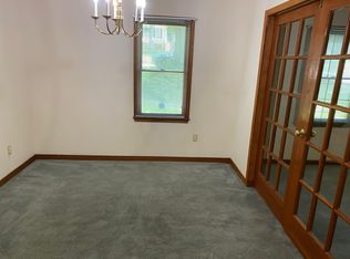 7130 Branched Antler Ter, Midlothian, VA 23112