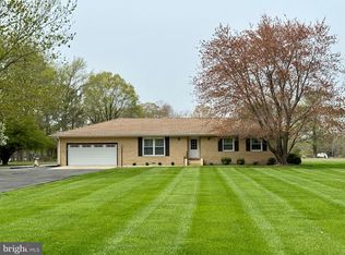 48890 Curleys Rd, Ridge, MD 20680