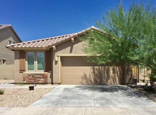 12128 W Saguaro Ln, El Mirage, AZ 85335