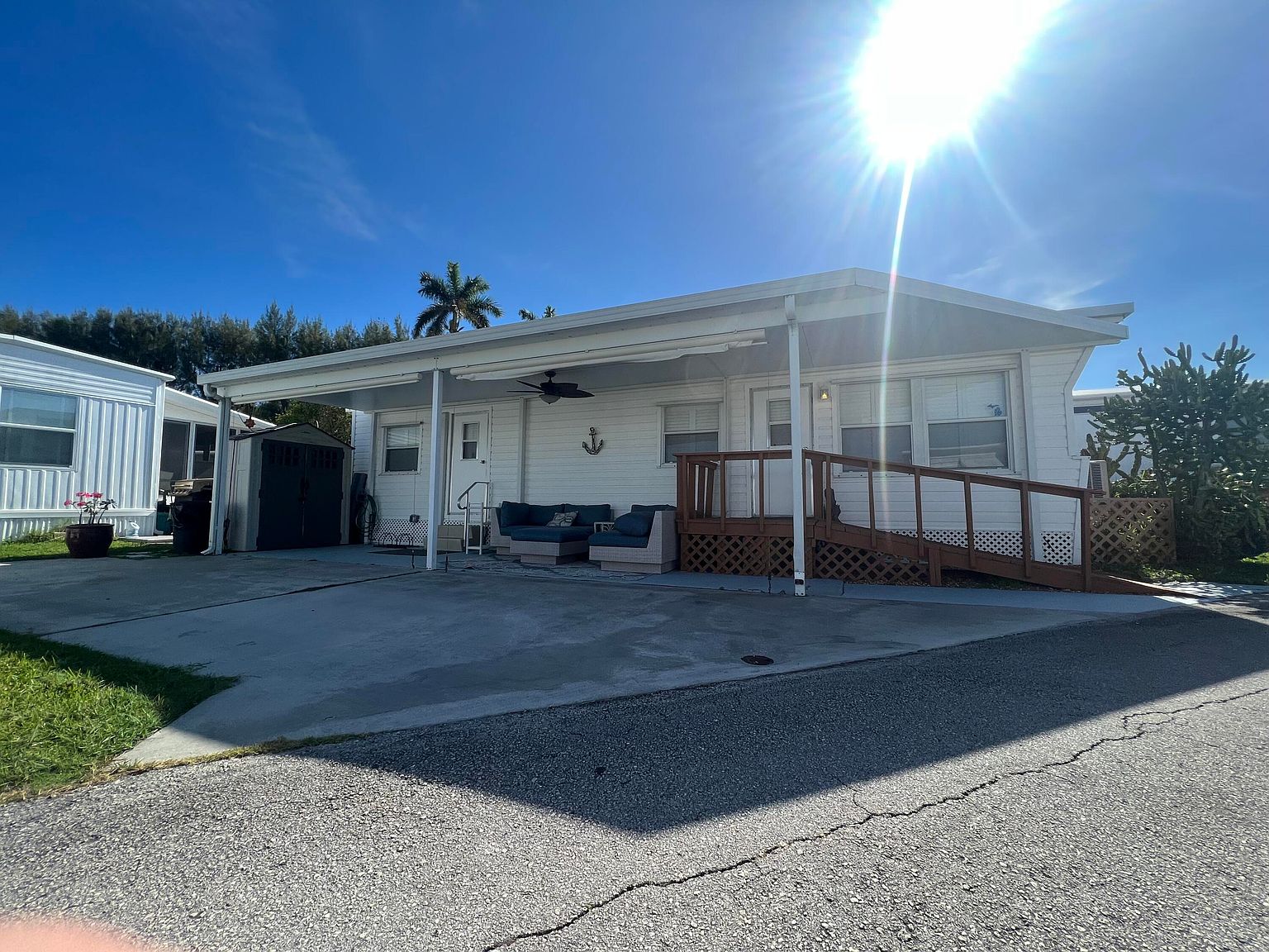 209 Eagle Dr D, Briny Breezes, FL 33435 Zillow