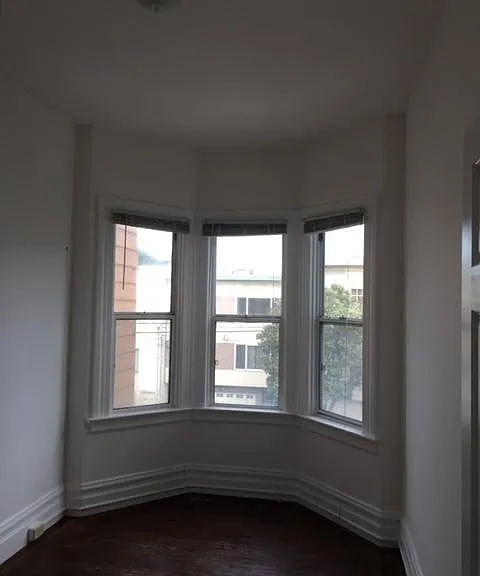 1227 21st Ave — Photo 7