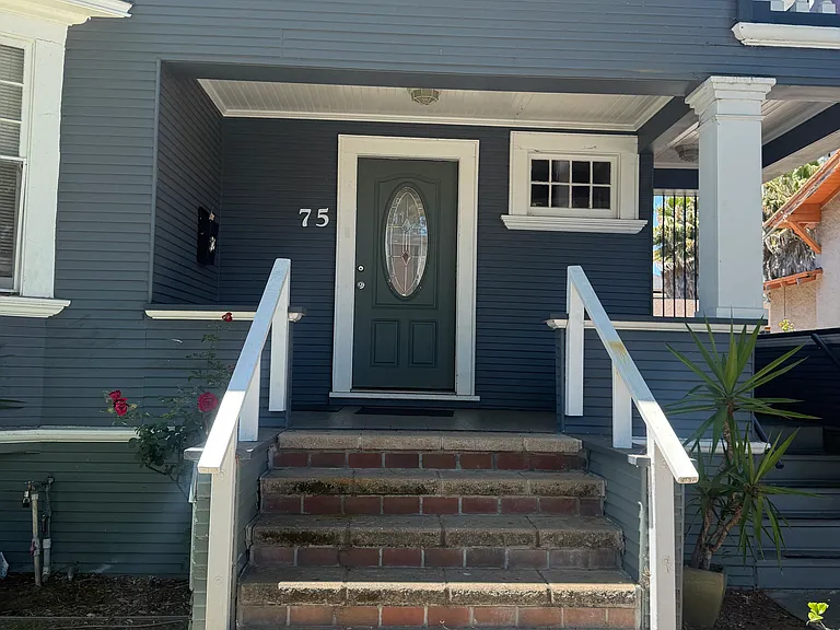 75 S 7th St #75 — Photo 1