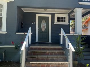 75 S 7th St #75, San Jose, CA 95112