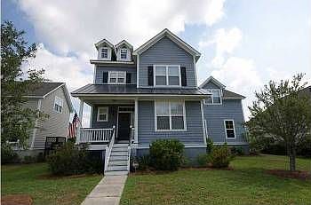 1st image of 2561 Rivertowne Pkwy