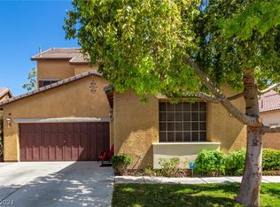 2428 Taragato Ave, Henderson, NV 89052