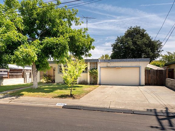 2nd image of 15240 Winton Way